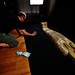 Mummies Studio Shoot TFI 2011 (80)