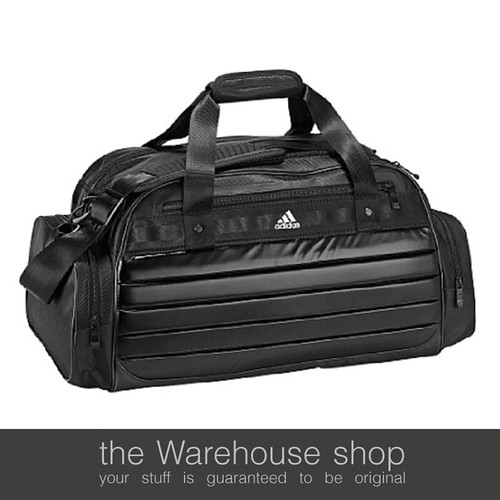 |The Warehouse Shop| - chuyên kính Porsche Design - chúng tôi khác biệt ! - 3