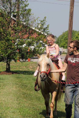 07.22.11 Pony rides at Goddard (31)