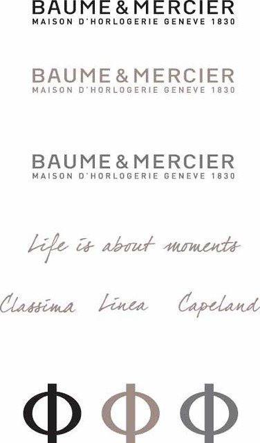 Baume-et-Mercier-Logos.jpg