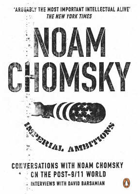 Chomsky_Imperial_Ambitions_1