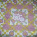 Personalize Quilt1