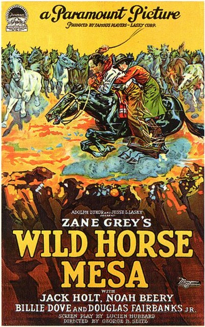 Copy of Wild-Horse-Mesa1925