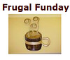 Frugal Funday