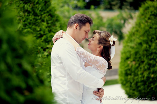 Destination-Weddings-Prague-M&A-Elen-Studio-Photography-018.jpg