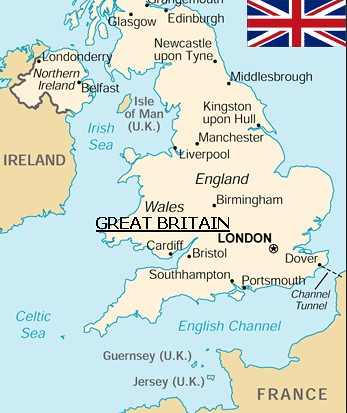 Great-Britain-Map-1