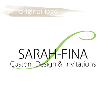 Original-Logo