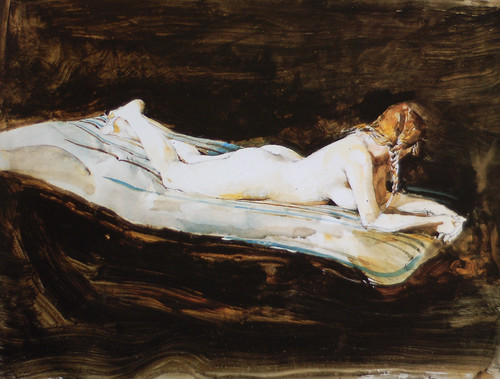 Wyeth (2)