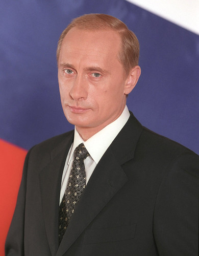 Vladimir_Putin_official_portrait