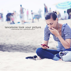 lancelonie on Flickr