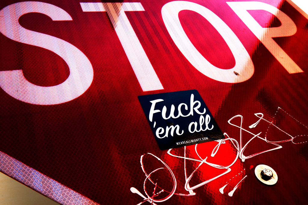 STOP-Fuck-em-all--Chinatown