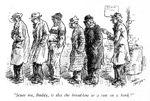 1931-bread-bank-line