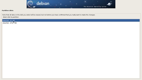 Debian GNU/Hurd grafikus telepítő #20