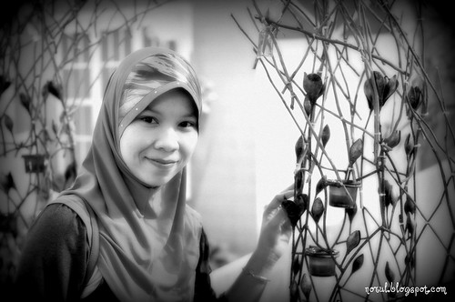 Floria 2011 | Putrajaya
