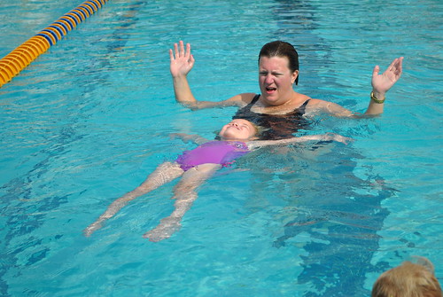 swim lessons july 2011 032