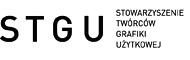 stgu_logo