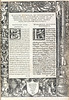 Novum Instrumentum omne, ... Basel, 1516.