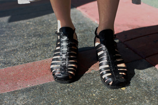 xgrey_shoes - san francisco street fashion style