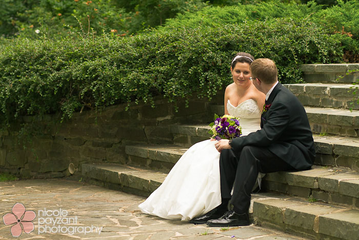 Halifax Wedding Photography - Nicole Payzant - SamNick - 31