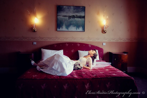 Destination-Weddings-Prague-M&A-Elen-Studio-Photography-014.jpg