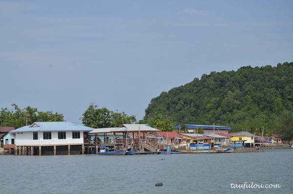 Pulau Aman (14)