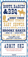 brooke shower invite WEB