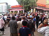 Bersih regroups and tries again by freemalaysiatoday