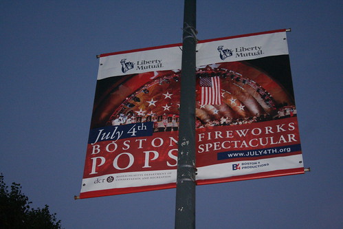 BostonMaineVacation2011_0620