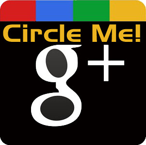 Circle_Me_Google_Plus_Logo