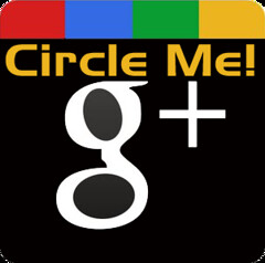 Circle_Me_Google_Plus_Logo