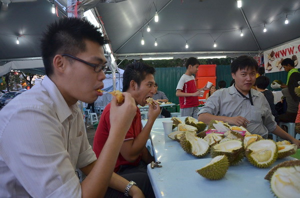 durian part 2 (14)