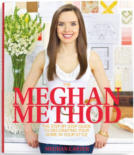The Meghan Method