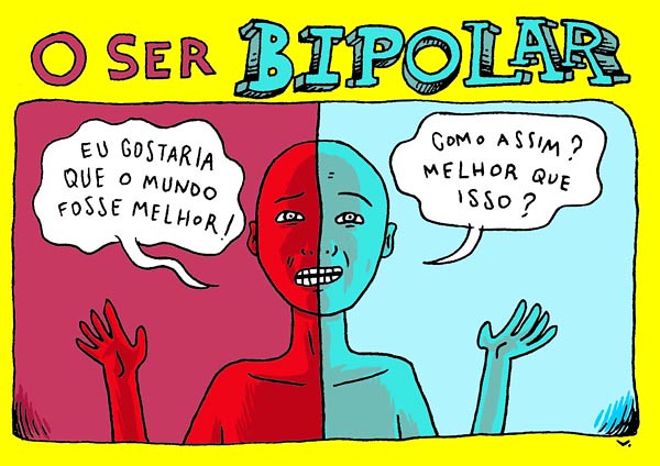 w_bipolar