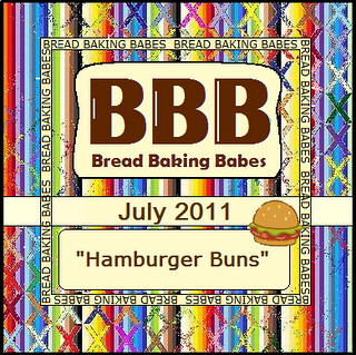 BBB logo July 2011