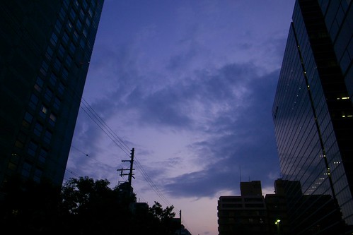 2011-07-25の空