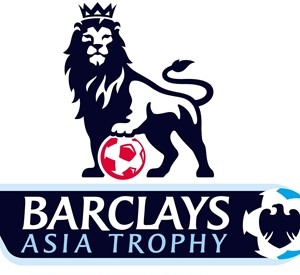 barclays-asia-trophy