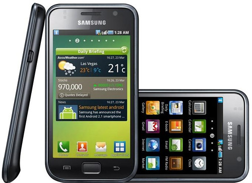 Samsung-Galaxy-S2.jpg