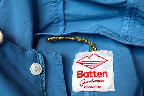 Batten_Sportswear_08