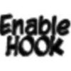 Logo - MRHPx Enable Hook