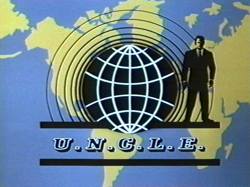 man_from_uncle_tv_show_image_01