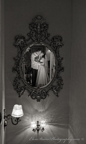 Destination-Weddings-Prague-M&A-Elen-Studio-Photography-012.jpg
