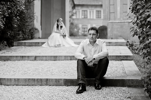 Destination-Weddings-Prague-M&A-Elen-Studio-Photography-019.jpg