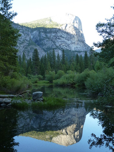 P1000302 - Yosemite