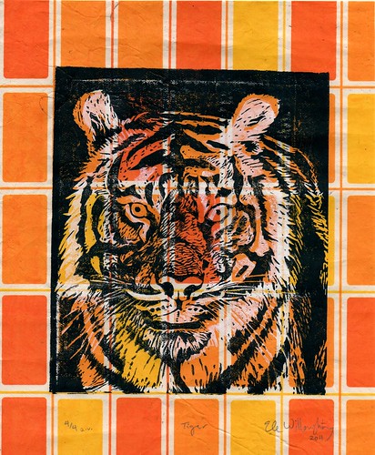tiger430