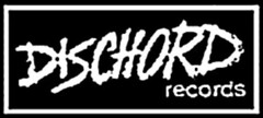 dischord-records