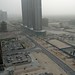 Jumeirah Lakes Towers construction photos,JLT,Dubai,UAE , 8/July/2011