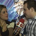 Marcos & Belutti no Rodeio de Itapecerica 2011 - Fernanda Passos -  Tupi Fm - Direção Guilherme Pinca (5)
