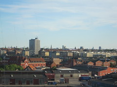 Copenhagen (2)