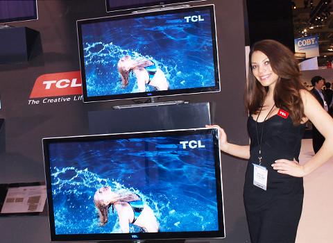 80_TCL-gioi-thieu-SmartTV-tai-CES-2011