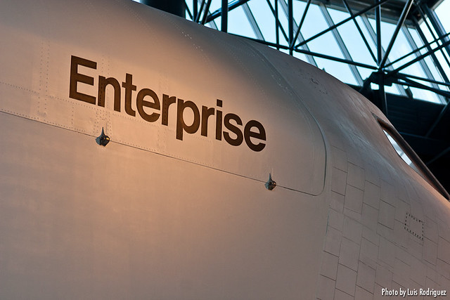 enterprise-4